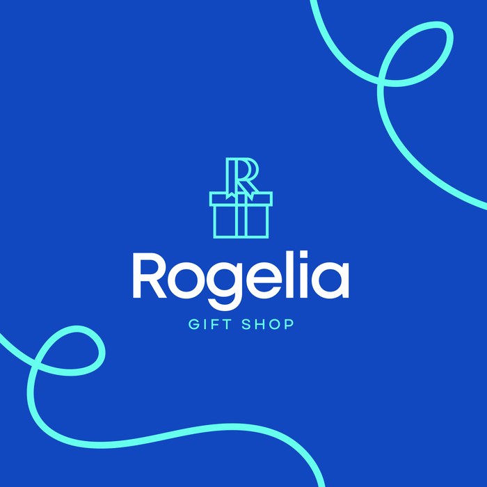 Rogelia Gift Shop