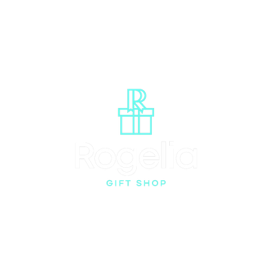 Rogelia Gift Shop